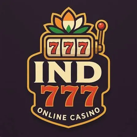 IND777 - Petualangan Memancing yang Seru dan Mengasyikkan