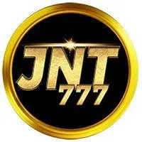JNT777 - Permainan Musik Terbaik untuk Penggemar Musik