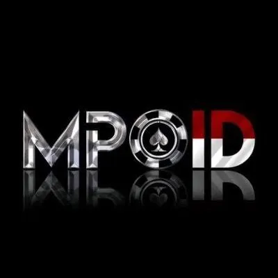 MPOID - Permainan Balap Motor yang Seru