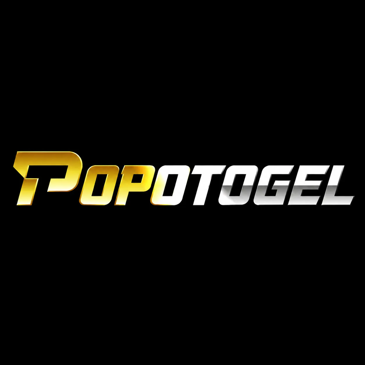 POPOTOGEL - Petualangan Seru Menanti Anda